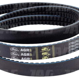 2786296 Pas klinowy GATES AGRI