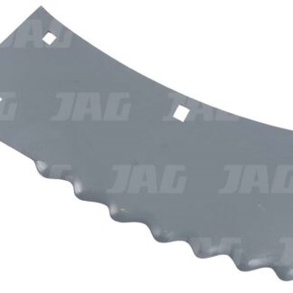JAG82-0084 Nóż lewy do trawy