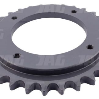 JAG59-0055 Zębatka JAG PREMIUM