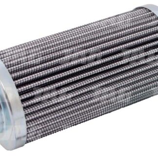 JAG63-0037 Filtr hydrauliczny HIFI