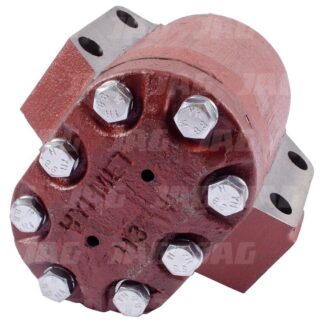46/54-631/0 Pompa hydrauliczna HYLMET 32L/min