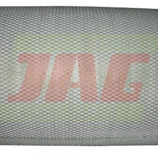 JAG62-0051 Filtr powietrza zewnętrzny HIFI