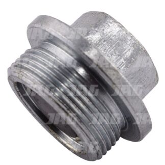 46/41-823/0 Korek spustowy
