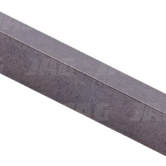 Wpust pryzmatyczny /D15/ 8x7x50