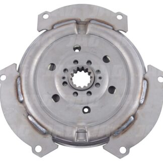 451350A1 Amortyzator drgań SACHS