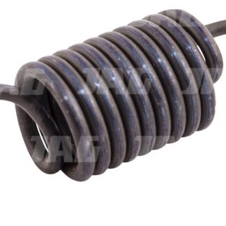 50/01-344/0 Sprężyna mechanizmu blokującego