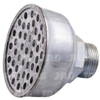 50/18-053/0 Filtr powietrza sprężarki