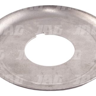 Odrzutnik 50/50-319/0 /C13/