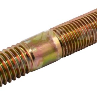 1860900M2 Śruba dwustronna tylnego mostu 1/2'' x 2 5/8''