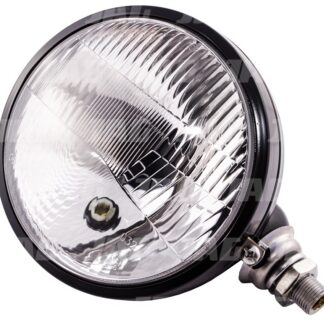 Reflektor Ursus metal prawy R2  Wesem