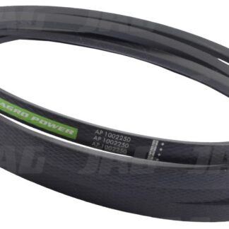 AP1002250 Pas Optibelt Agro Power