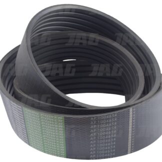 AP1004654 Pas Optibelt Agro Power