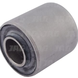 JAG05-0122 Tuleja metalowo-gumowa