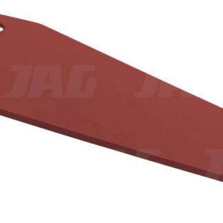 JAG20-0094 Trzymak noża czeski