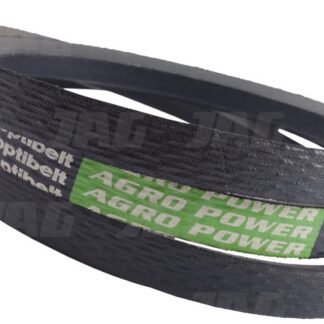 AP1000235 Pas Optibelt Agro Power