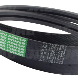 AP1001633 Pas Optibelt Agro Power