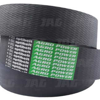 AP1001807 Pas Optibelt Agro Power