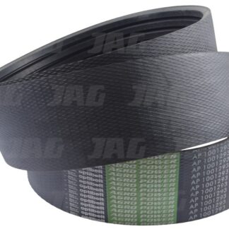 AP1001293 Pas Optibelt Agro Power