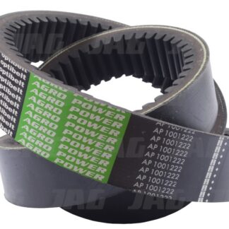 AP1001222 Pas wariatorowy OPTIBELT AGRO POWER