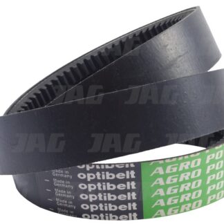 AP1001047 Pas Optibelt Agro Power