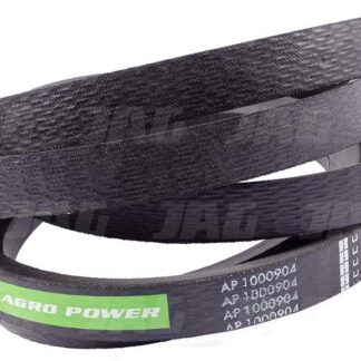 AP1000904 Pas Optibelt Agro Power