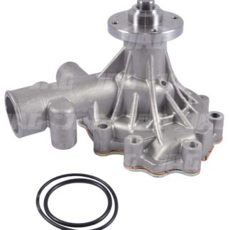 U5MW0173 Pompa wody KEBA