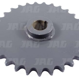 JAG04-0415 Zębatka napędu wysypu zboża JAG PREMIUM