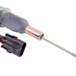 RE53507 Cewka gaszenia 12V