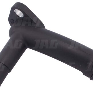 4133L049 Kolanko pompy wody