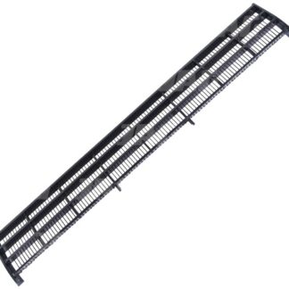 JAG43-0075 Klepisko