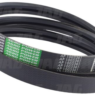 AP1003361 Pas Optibelt Agro Power