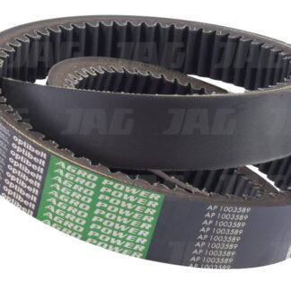 AP1003589 Pas Optibelt Agro Power