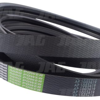 AP1003619 Pas Optibelt Agro Power