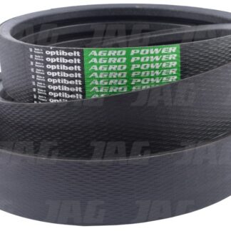 AP1003633 Pas Optibelt Agro Power