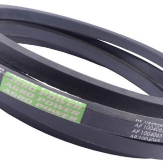 AP1004065 Pas Optibelt Agro Power