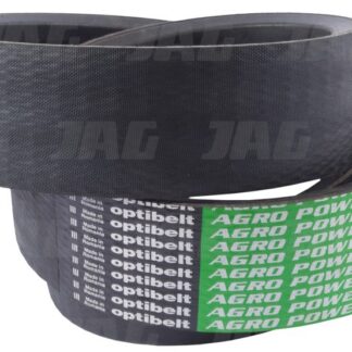 AP1004567 Pas Optibelt Agro Power