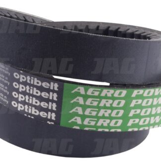 AP1001397 Pas Optibelt Agro Power