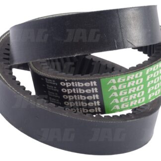 AP1001404 Pas Optibelt Agro Power