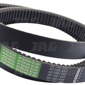 AP1001432 Pas Optibelt Agro Power