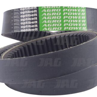 AP1001440 Pas Optibelt Agro Power
