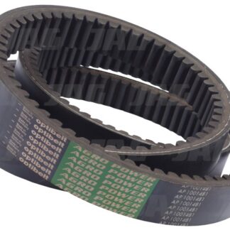 AP1001481 Pas Optibelt Agro Power