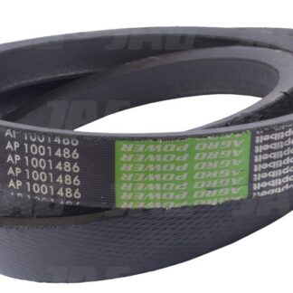 AP1001486 Pas wariatorowy OPTIBELT AGRO POWER