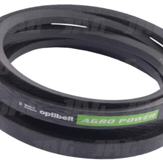 AP1000350 Pas klinowy OPTIBELT AGRO POWER