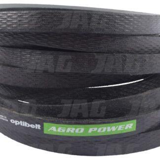 AP1000423 Pas Optibelt Agro Power