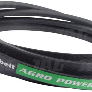 AP1000480 Pas Optibelt Agro Power