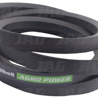 AP1000702 Pas klinowy OPTIBELT AGRO POWER