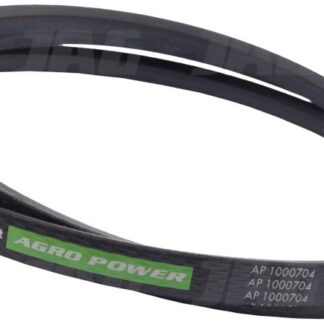 AP1000704 Pas klinowy OPTIBELT AGRO POWER