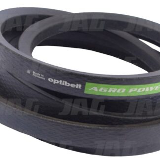 AP1000715 Pas Optibelt Agro Power