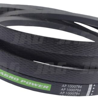 AP1000786 Pas klinowy OPTIBELT AGRO POWER