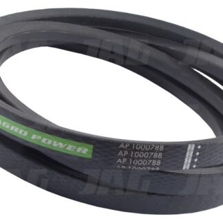 AP1000788 Pas Optibelt Agro Power